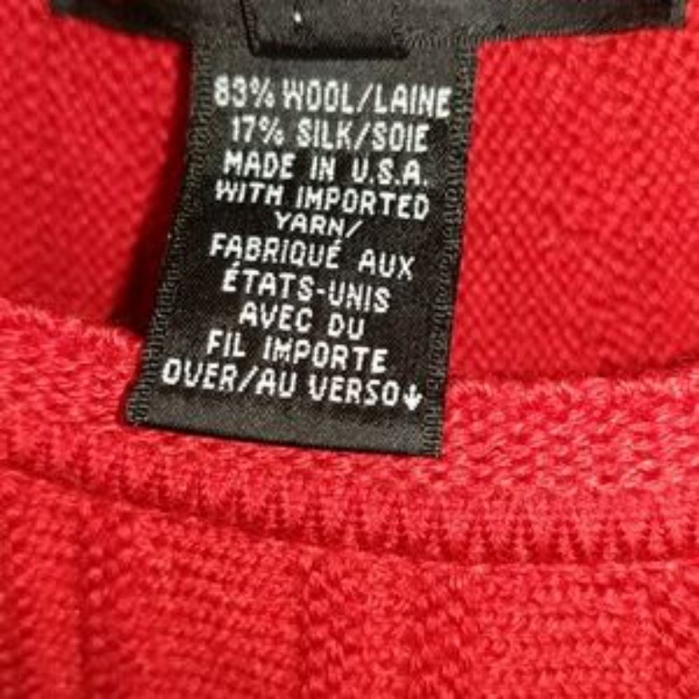 Sweater - Picture 4 of 6